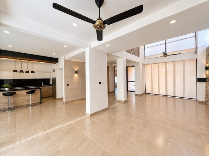 Casa de 3 alcobas en venta en Ricaurte, Ricaurte, 195 m² · foto 5 de 24