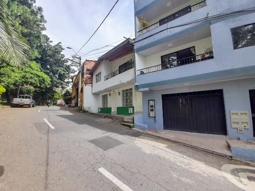 Bodega en arriendo en San Pio X, Itagüí, 83 m² · foto 7 de 9