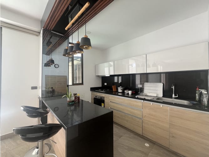 Casa de 3 alcobas en venta en Ricaurte, Ricaurte, 195 m² · foto 8 de 24