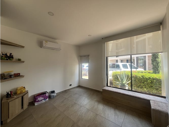 Casa de 3 alcobas en venta en Ricaurte, Ricaurte, 195 m² · foto 12 de 24