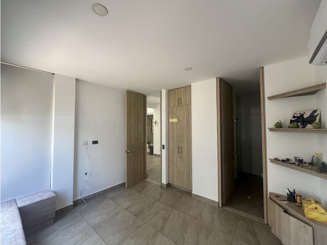 Casa de 3 alcobas en venta en Ricaurte, Ricaurte, 195 m² · foto 13 de 24