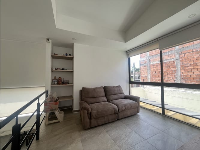 Casa de 3 alcobas en venta en Ricaurte, Ricaurte, 195 m² · foto 15 de 24