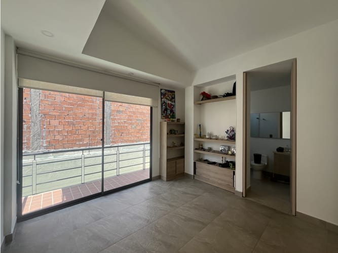 Casa de 3 alcobas en venta en Ricaurte, Ricaurte, 195 m² · foto 16 de 24