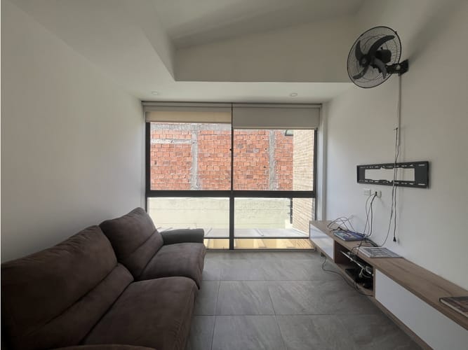Casa de 3 alcobas en venta en Ricaurte, Ricaurte, 195 m² · foto 17 de 24