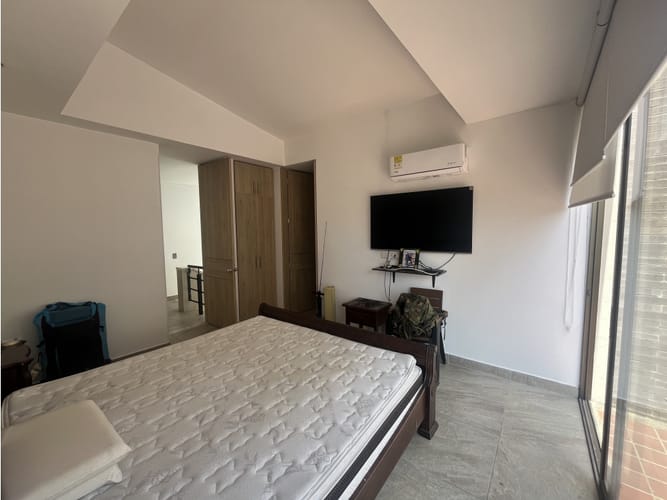 Casa de 3 alcobas en venta en Ricaurte, Ricaurte, 195 m² · foto 18 de 24