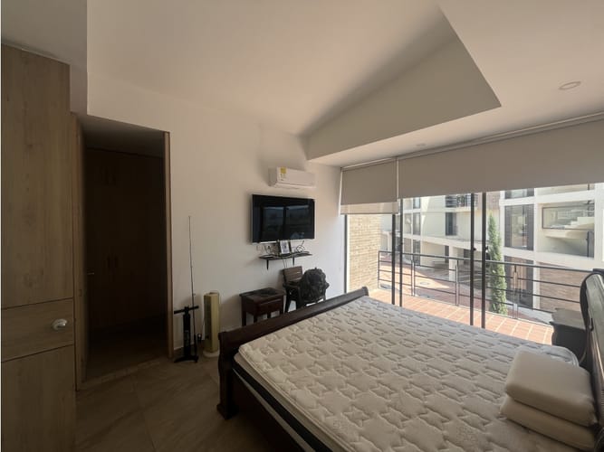 Casa de 3 alcobas en venta en Ricaurte, Ricaurte, 195 m² · foto 19 de 24