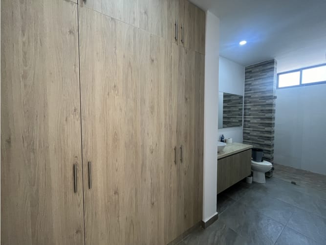 Casa de 3 alcobas en venta en Ricaurte, Ricaurte, 195 m² · foto 20 de 24