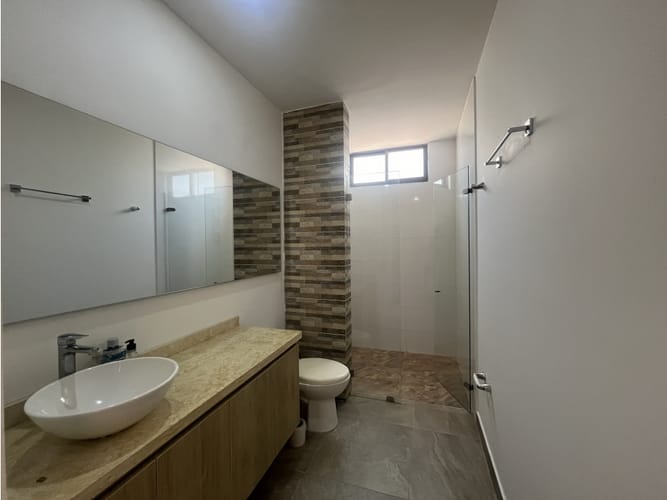 Casa de 3 alcobas en venta en Ricaurte, Ricaurte, 195 m² · foto 21 de 24