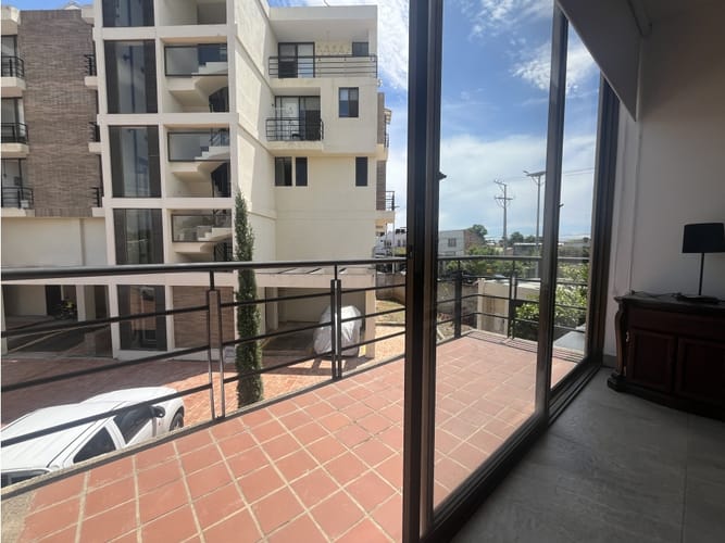 Casa de 3 alcobas en venta en Ricaurte, Ricaurte, 195 m² · foto 22 de 24