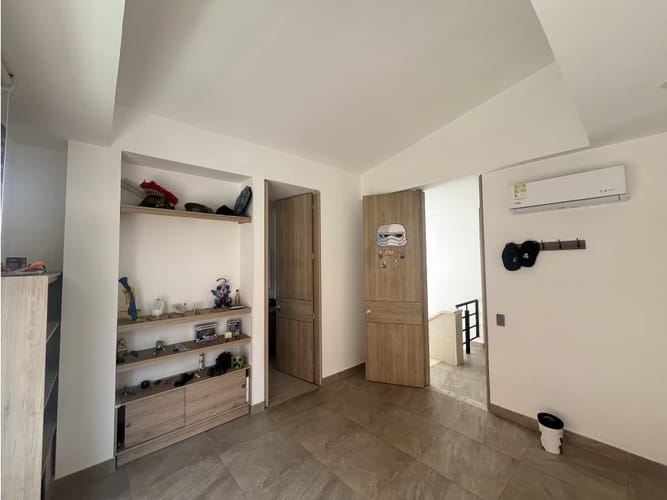 Casa de 3 alcobas en venta en Ricaurte, Ricaurte, 195 m² · foto 24 de 24