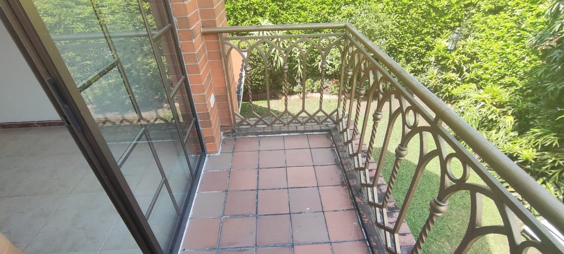 Casa de 4 alcobas en venta en Lagos Del Cacique, Bucaramanga, 291 m² · foto 8 de 16