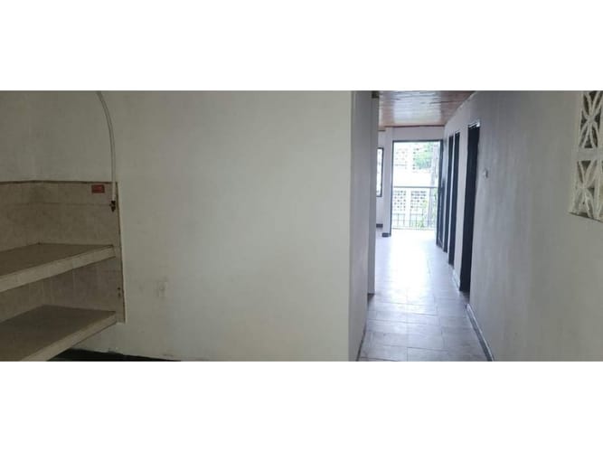 Casa de 5 alcobas en venta en Santa Anita, Cali, 213 m² · foto 4 de 6
