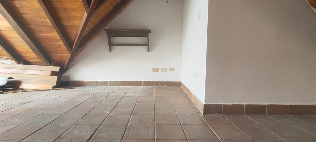 Casa de 4 alcobas en venta en Lagos Del Cacique, Bucaramanga, 291 m² · foto 14 de 16