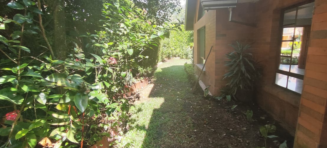 Casa de 4 alcobas en venta en Lagos Del Cacique, Bucaramanga, 291 m² · foto 15 de 16
