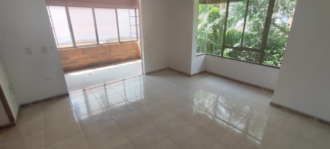 Casa de 4 alcobas en venta en Lagos Del Cacique, Bucaramanga, 291 m² · foto 16 de 16