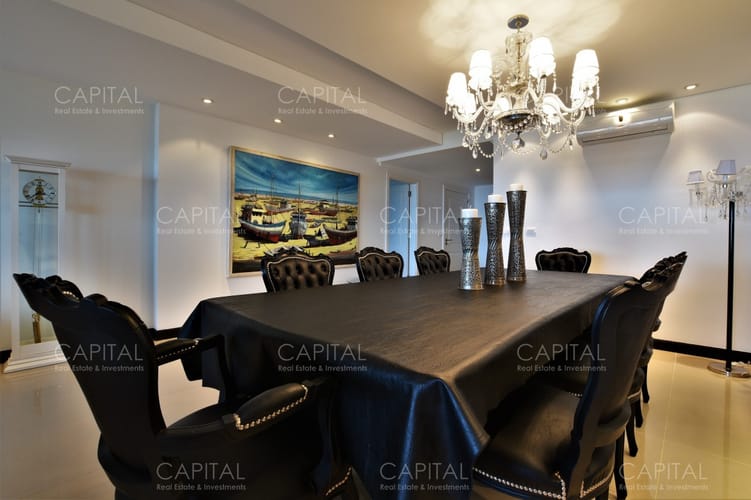 Torre Lobos Apartamento Venta Alquiler Brava, Punta del Este · Foto 7