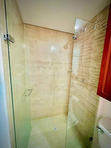 Apartamento de 2 alcobas en arriendo en Las Brisas, La Estrella, 50 m² · foto 14 de 18