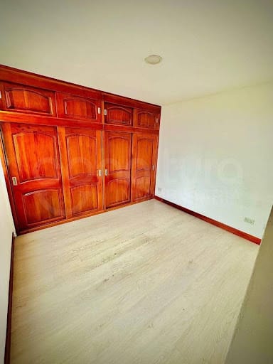 Apartamento de 2 alcobas en arriendo en Las Brisas, La Estrella, 50 m² · foto 15 de 18