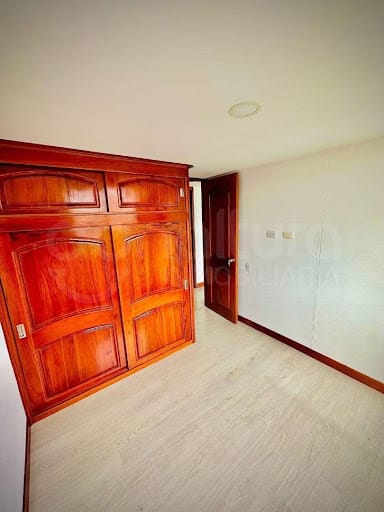 Apartamento de 2 alcobas en arriendo en Las Brisas, La Estrella, 50 m² · foto 16 de 18