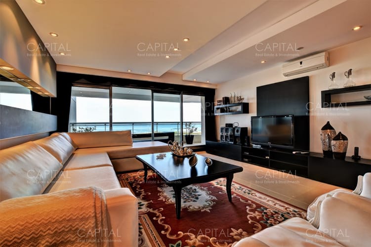 Torre Lobos Apartamento Venta Alquiler Brava, Punta del Este · Foto 8