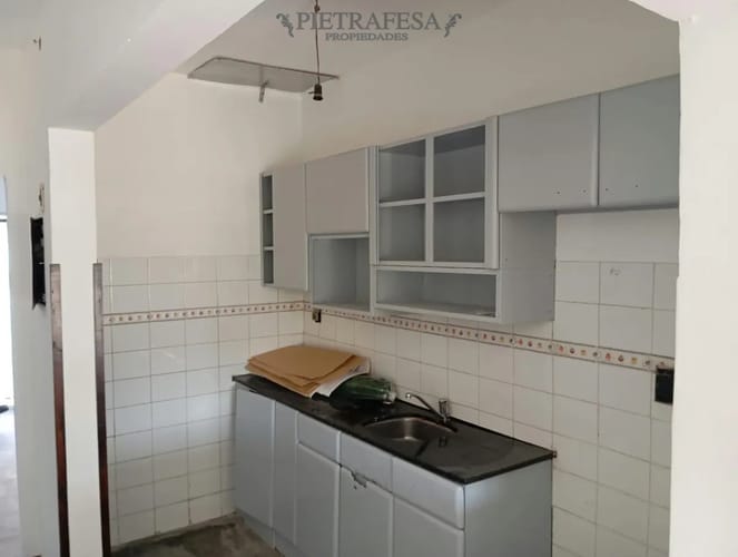 Apartamento en alquiler, 1 dormitorio, 1 baño, patios. Union. · Photo 3