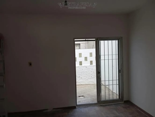 Apartamento en alquiler, 1 dormitorio, 1 baño, patios. Union. · Photo 5