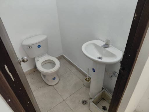 Local en arriendo en La Esmeralda, Itagüí, 40 m² · foto 7 de 8