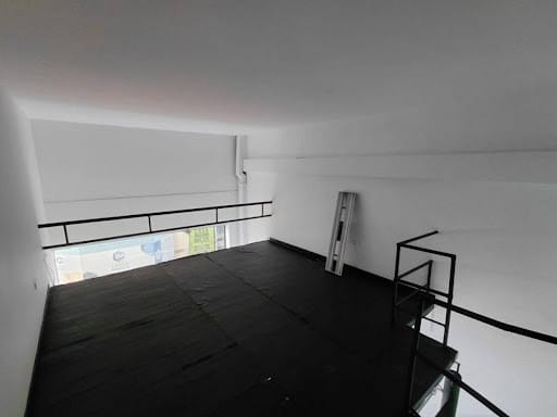 Local en arriendo en La Esmeralda, Itagüí, 40 m² · foto 8 de 8