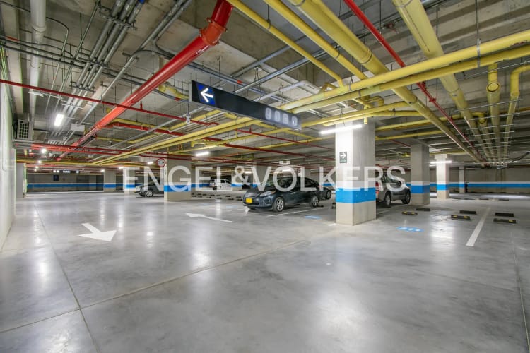 Oficina en venta en Cc Fontanar, Chía, 82 m² · foto 15 de 15