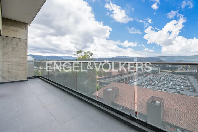 Oficina en venta en Cc Fontanar, Chía, 82 m² · foto 14 de 15