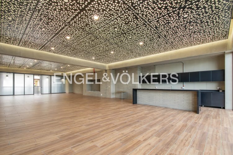 Oficina en venta en Cc Fontanar, Chía, 82 m² · foto 13 de 15