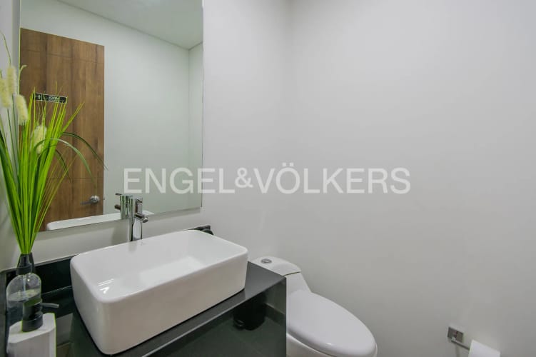 Oficina en venta en Cc Fontanar, Chía, 82 m² · foto 11 de 15