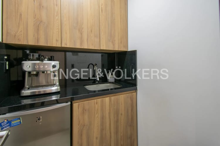 Oficina en venta en Cc Fontanar, Chía, 82 m² · foto 10 de 15