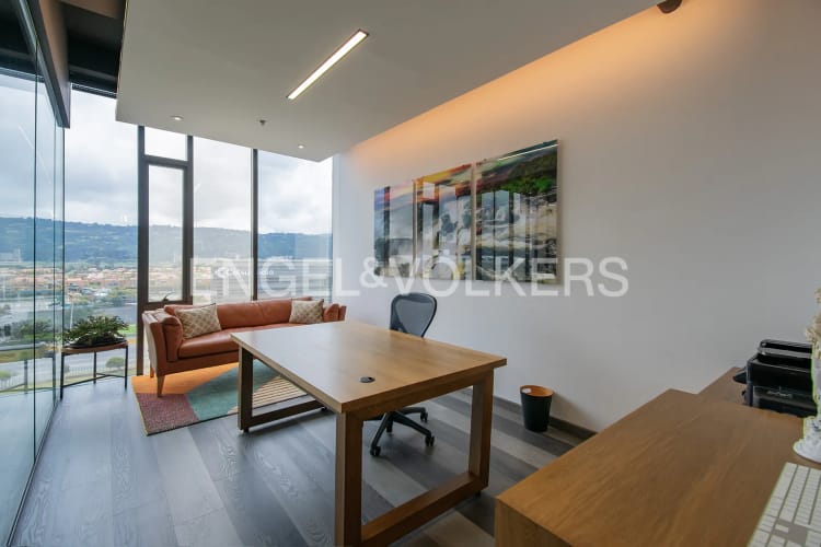 Oficina en venta en Cc Fontanar, Chía, 82 m² · foto 8 de 15