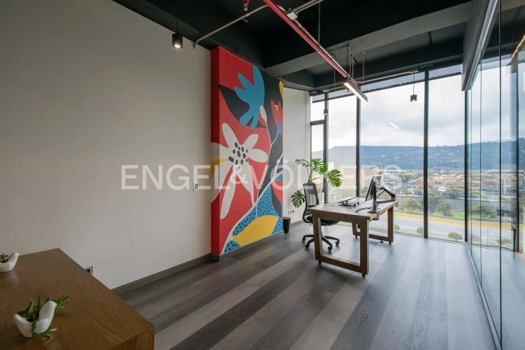 Oficina en venta en Cc Fontanar, Chía, 82 m² · foto 7 de 15