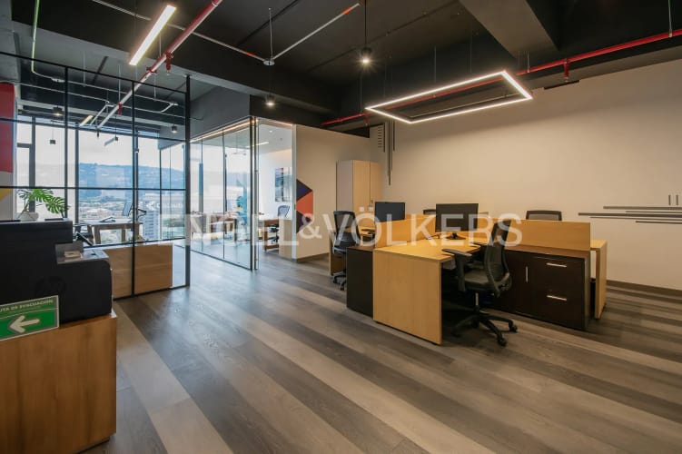 Oficina en venta en Cc Fontanar, Chía, 82 m² · foto 6 de 15