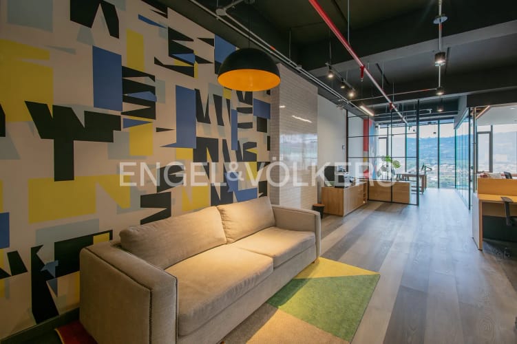 Oficina en venta en Cc Fontanar, Chía, 82 m² · foto 4 de 15