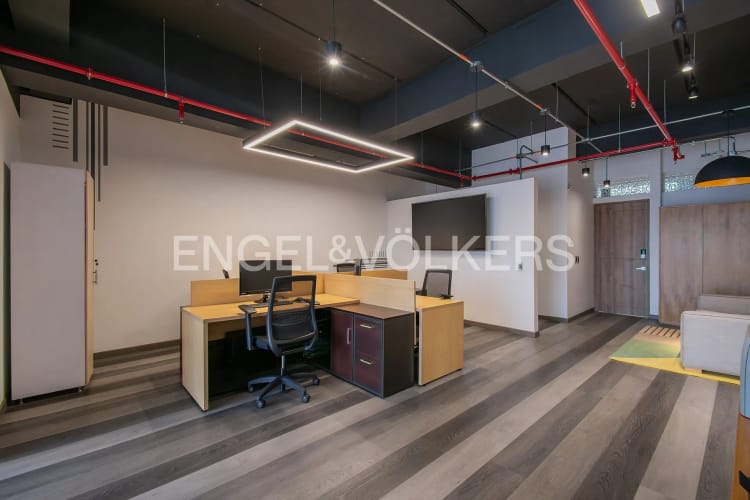 Oficina en venta en Cc Fontanar, Chía, 82 m² · foto 3 de 15