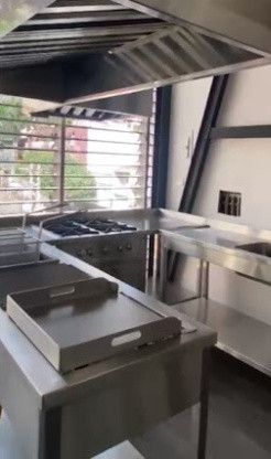 Local en venta en Cabecera Del Llano, Bucaramanga, 150 m² · foto 2 de 6