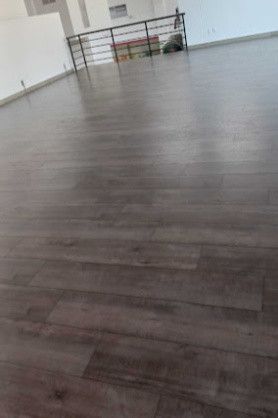 Local en venta en Cabecera Del Llano, Bucaramanga, 150 m² · foto 5 de 6