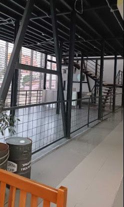 Local en venta en Cabecera Del Llano, Bucaramanga, 150 m² · foto 6 de 6