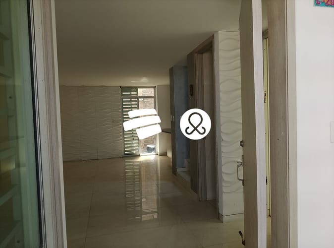 Casa de 3 alcobas en venta en El Poblado, Medellín, 140 m² · foto 3 de 24