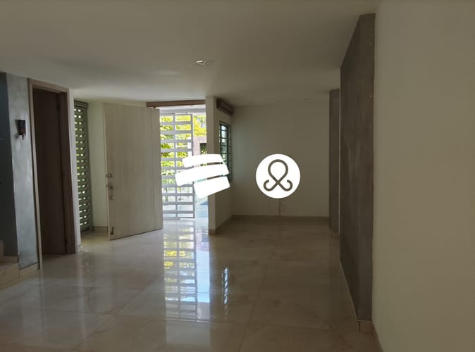 Casa de 3 alcobas en venta en El Poblado, Medellín, 140 m² · foto 4 de 24
