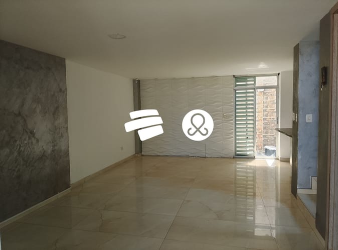 Casa de 3 alcobas en venta en El Poblado, Medellín, 140 m² · foto 6 de 24