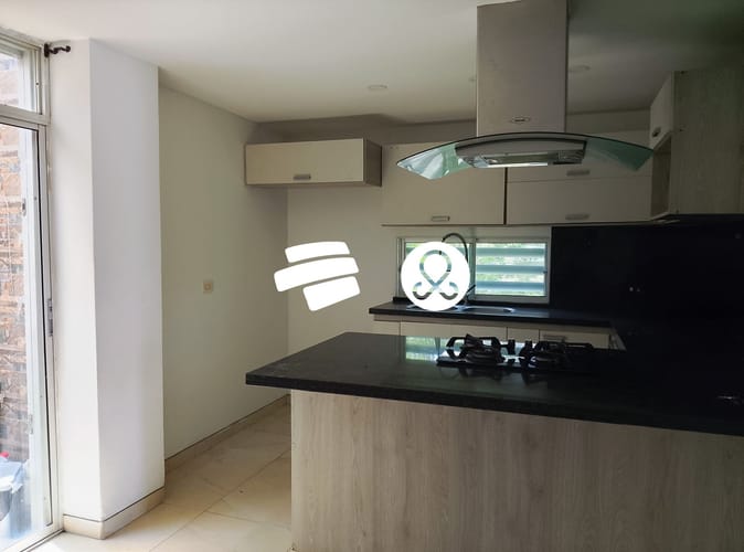 Casa de 3 alcobas en venta en El Poblado, Medellín, 140 m² · foto 7 de 24