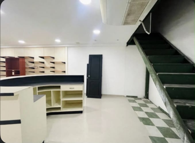 Local en venta en Nueva Tequendama, Cali, 120 m² · foto 5 de 8