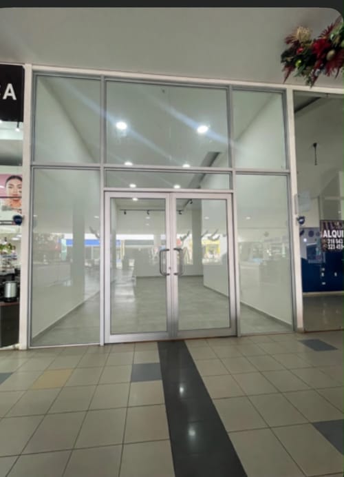Local en venta en Nueva Tequendama, Cali, 120 m² · foto 3 de 8