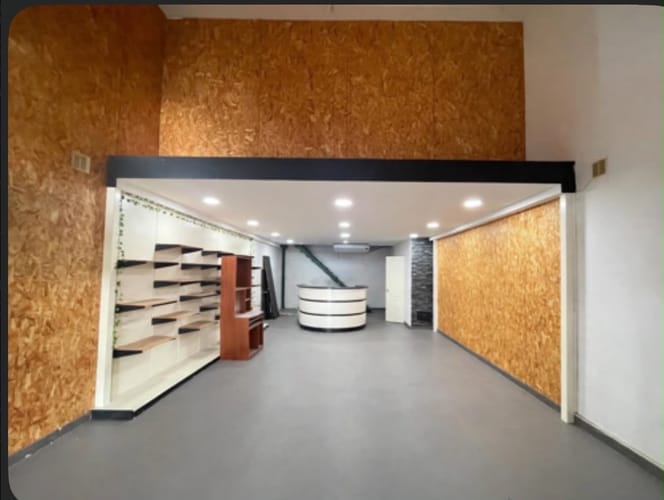 Local en venta en Nueva Tequendama, Cali, 120 m² · foto 6 de 8