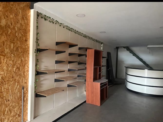 Local en venta en Nueva Tequendama, Cali, 120 m² · foto 4 de 8