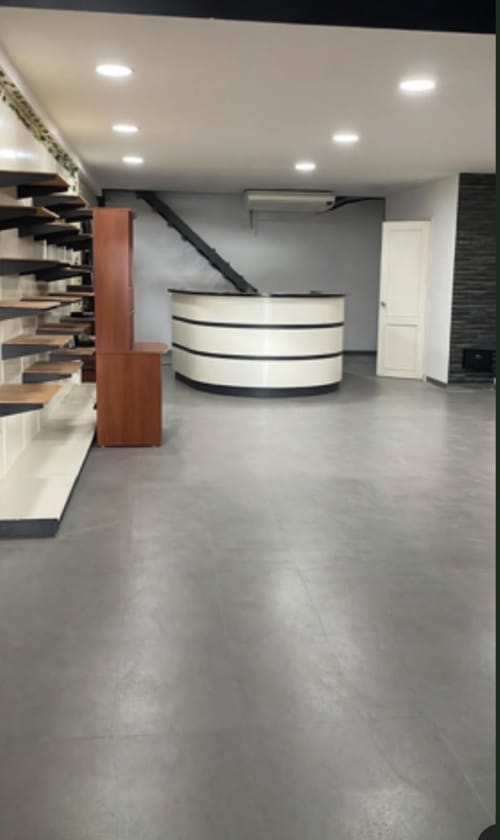 Local en venta en Nueva Tequendama, Cali, 120 m² · foto 7 de 8